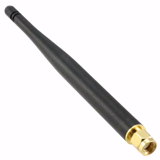 ANT-OSB-1.5-1 Synapse Wireless  Antenas de RF